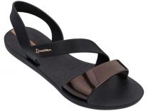 Женские сандалии Ipanema Vibe Sandal Fem 82429-21120 - фото 3