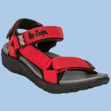 Спортивные сандалии Lee Cooper LCWL-20-34-014 - фото 9