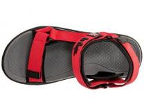 Спортивные сандалии Lee Cooper LCWL-20-34-014 - фото 4