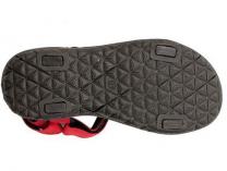 Спортивные сандалии Lee Cooper LCWL-20-34-014 - фото 5