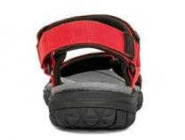 Спортивные сандалии Lee Cooper LCWL-20-34-014 - фото 6
