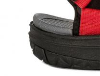 Спортивные сандалии Lee Cooper LCWL-20-34-014 - фото 7