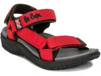 Спортивные сандалии Lee Cooper LCWL-20-34-014 Спортивные сандалии Lee Cooper LCWL-20-34-014