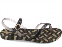 Женские сандалии Ipanema Fashion Sandal V Fem 82291-22155 - фото 5