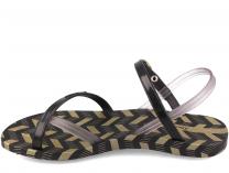 Женские сандалии Ipanema Fashion Sandal V Fem 82291-22155 - фото 4