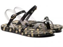 Женские сандалии Ipanema Fashion Sandal V Fem 82291-22155 - фото 2