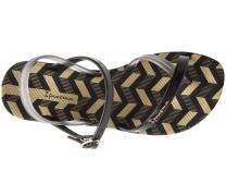 Женские сандалии Ipanema Fashion Sandal V Fem 82291-22155 - фото 3