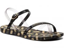 Женские сандалии Ipanema Fashion Sandal V Fem 82291-22155 Женские сандалии Ipanema Fashion Sandal V Fem 82291-22155