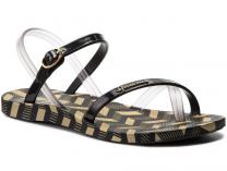 Женские сандалии Ipanema Fashion Sandal V Fem 82291-22155