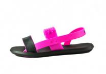Женские сандалии Rider R1 Sandal Fem 83010-20753 - фото 3