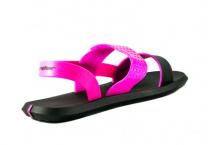 Женские сандалии Rider R1 Sandal Fem 83010-20753 - фото 4