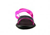 Женские сандалии Rider R1 Sandal Fem 83010-20753 - фото 5
