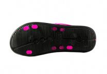 Женские сандалии Rider R1 Sandal Fem 83010-20753 - фото 6