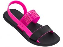 Жіночі сандалі Rider R1 Sandal Fem 83010-20753
