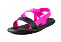 Женские сандалии Rider R1 Sandal Fem 83010-20753 - фото 2