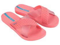 Женские шлепанцы Ipanema Sense Slide 27214-Bc271 Женские шлепанцы Ipanema Sense Slide 27214-Bc271