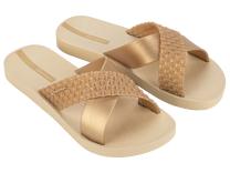 Жіночі шльопанці Ipanema Sense Slide 27214-Bc274