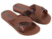 Женские шлепанцы Ipanema Sense Slide 27214-Bd334 Женские шлепанцы Ipanema Sense Slide 27214-Bd334