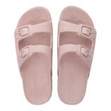 Женские шлепанцы Ipanema Duo Day 83704-Be070 - фото 2