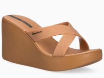 Женские шлепанцы Ipanema High Fashion I Slide 83646-Bd677