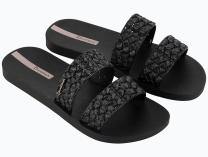 Женские шлепанцы Ipanema Renda Ii Fem 83243-As026 - фото 4
