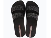 Женские шлепанцы Ipanema Renda Ii Fem 83243-As026 - фото 2