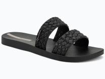 Жіночі шльопанці Ipanema Renda Ii Fem 83243-As026