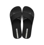 Жіночі шльопанці Ipanema Street Ii Fem 83244-20766