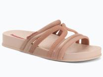 Женские шлепанцы Ipanema Walk Slide F 27262-Bg086