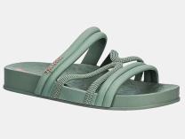 Женские шлепанцы Ipanema Walk Slide F 27262-Bg089