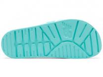 Женские шлепанцы New Balance SWF200T1 - фото 5