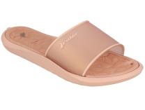 Жіночі шльопанці Rider 83799-BN575