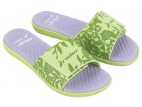 Женские шлепанцы Rider Pool VI Fem 83636-Az169 Женские шлепанцы Rider Pool VI Fem 83636-Az169