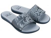 Женские шлепанцы Rider Splash VI Fem 83637-Az197 Женские шлепанцы Rider Splash VI Fem 83637-Az197