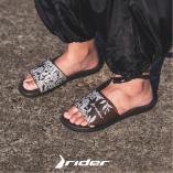 Жіночі шльопанці Rider Splash VI Fem 83637-Az198