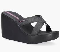 Женские шлепанцы сабо Ipanema 83646-Bd675 Женские шлепанцы сабо Ipanema 83646-Bd675