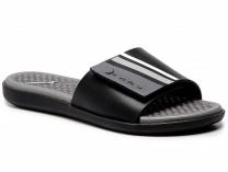 Жіночі сланці Rider Pool Slide Fem 82569-24270