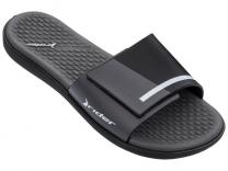 Женские сланцы Rider Pool Slide Fem 82569-24270 - фото 2