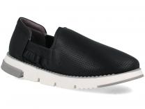 Женские слипоны Las Espadrillas 271-01-27 Женские слипоны Las Espadrillas 271-01-27