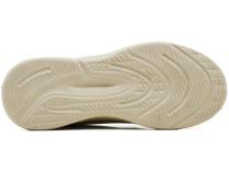 Женские слипоны Las Espadrillas K.Paolo H5182-45 Memory Foam - фото 4