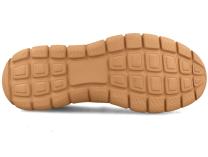 Женские слипоны Las Espadrillas K.Paolo K5234-22 - фото 3