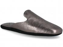 Женские тапочки Forester Home 935-14 Подарочная сумка Женские тапочки Forester Home 935-14 Подарочная сумка