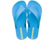 Женские вьетнамки Ipanema Hit Fem 26445-20729 Made in Italy - фото 4