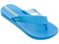 Женские вьетнамки Ipanema Hit Fem 26445-20729 Made in Italy - фото 3