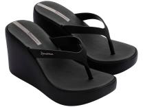 Женские вьетнамки Ipanema High Fashion II Fem 83626-Bd950 Женские вьетнамки Ipanema High Fashion II Fem 83626-Bd950