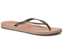 Женские вьетнамки Ipanema Anatomic Brilliant III 80403-24188 Женские вьетнамки Ipanema Anatomic Brilliant III 80403-24188