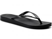 Женские вьетнамки Ipanema Anatomic Colors Fem 82591-20766 Женские вьетнамки Ipanema Anatomic Colors Fem 82591-20766