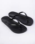 Женские вьетнамки Ipanema Anatomic Colors Fem 82591-20766N - фото 3