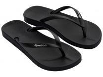 Женские вьетнамки Ipanema Anatomic Colors Fem 82591-20766N - фото 2