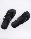 Женские вьетнамки Ipanema Anatomic Colors Fem 82591-20766N - фото 4